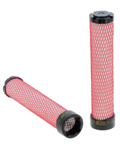 HIFI ILMANSUODATIN