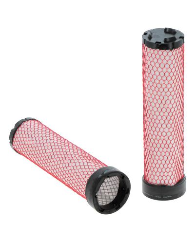 HIFI ILMANSUODATIN