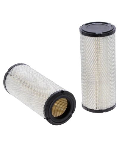 HIFI ILMANSUODATIN
