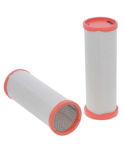 HIFI ILMASUODATIN