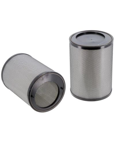 HIFI ILMASUODATIN HIFI ILMASUODATIN