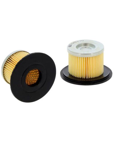 HIFI ILMASUODATIN HIFI ILMASUODATIN