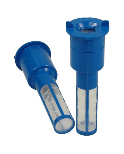 HIFI UREASUODATIN HIFI UREASUODATIN
