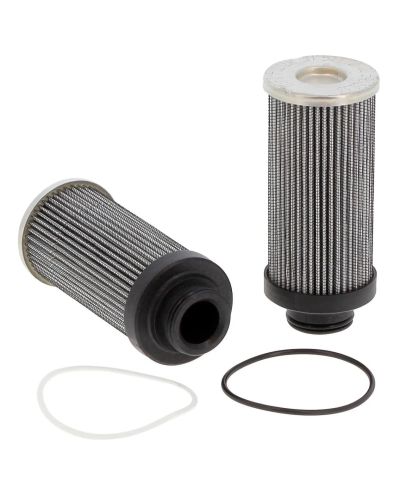 HIFI HYDRAULIIKKASUODATIN