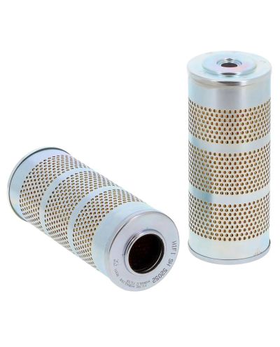 HIFI HYDRAULIIKKASUODATIN