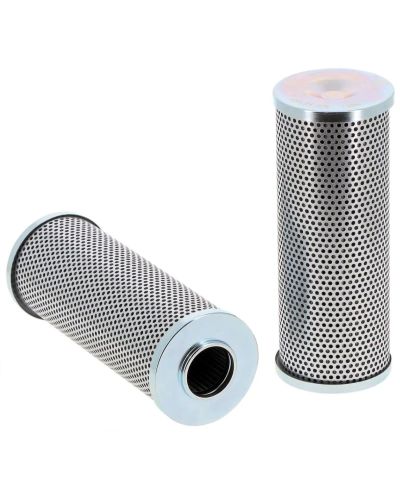 HIFI HYDRAULIIKKASUODATIN
