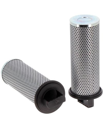 HIFI HYDRAULIIKKASUODATIN