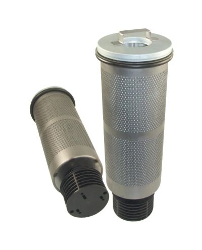 HIFI HYDRAULIIKKASUODATIN