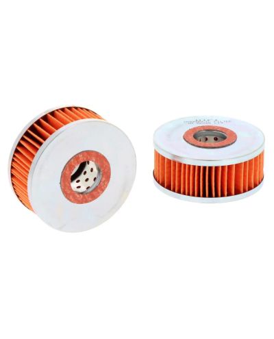 HIFI HYDRAULIIKKASUODATIN