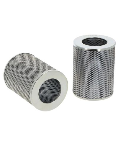 HIFI HYDRAULIIKKASUODATIN