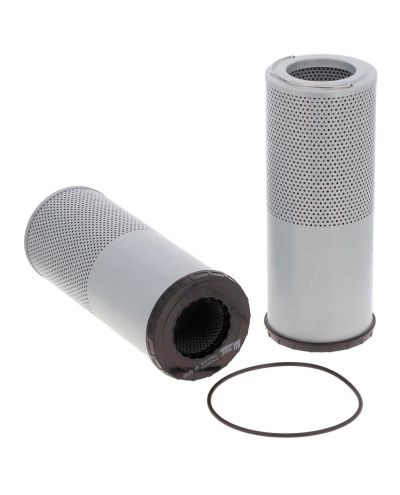 HIFI HYDRAULIIKKASUODATIN