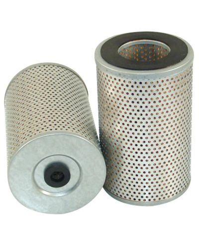 HIFI HYDRAULIIKKASUODATIN