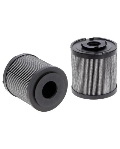 HIFI HYDRAULIIKKASUODATIN