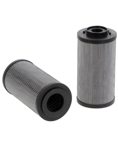 HIFI HYDRAULIIKKASUODATIN