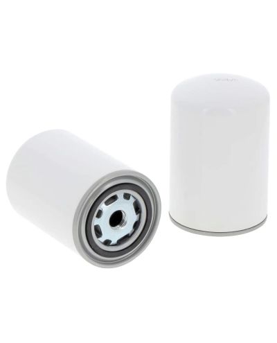 HIFI HYDRAULIIKKASUODATIN
