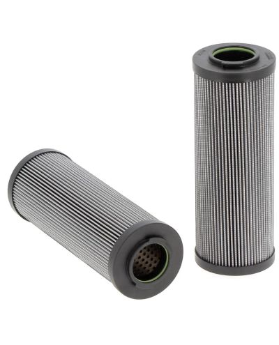 HIFI HYDRAULIIKKASUODATIN