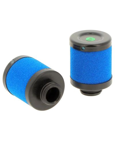 HIFI LINJASUODATIN