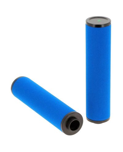 HIFI LINJASUODATIN
