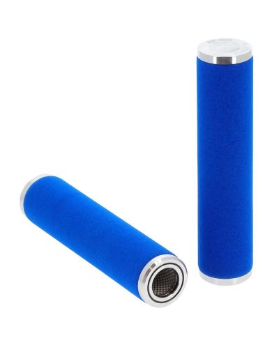 HIFI LINJASUODATIN