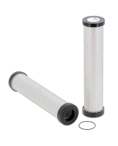 HIFI LINJASUODATIN