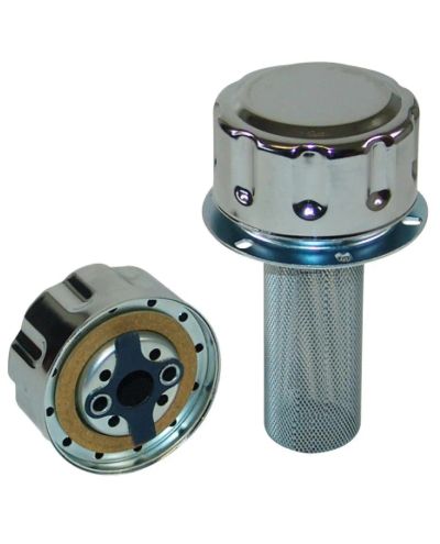 HIFI HUOHOTINSUODATIN