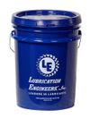 LE 1489 Almamoly HD Grease NLGI-2 - 15,9 kg