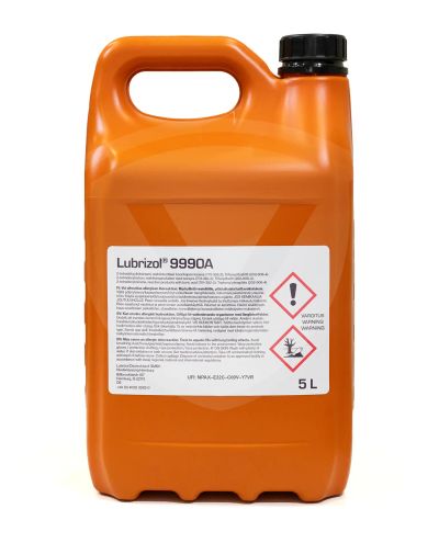 LUBRIZOL 9990A, 5L