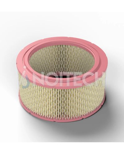 NOITECH ILMASUODATIN