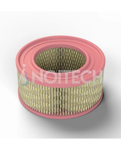 NOITECH ILMASUODATIN