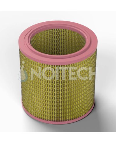 NOITECH ILMASUODATIN