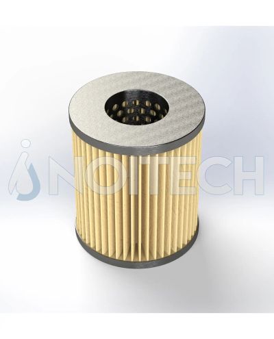 NOITECH ILMASUODATIN