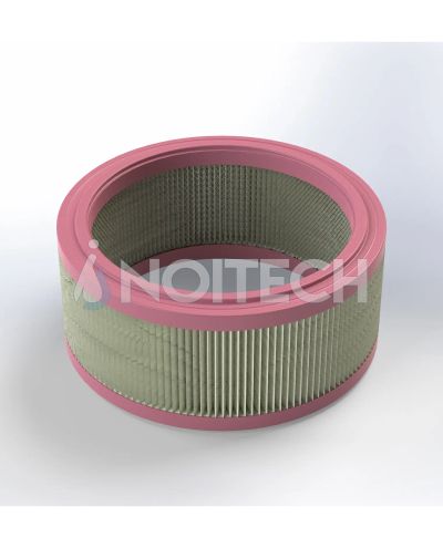 NOITECH ILMASUODATIN