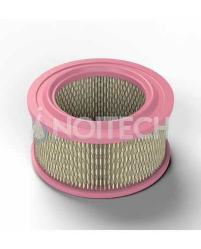 NOITECH ILMASUODATIN
