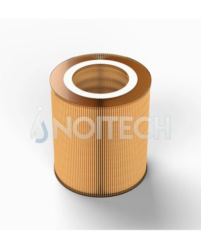 NOITECH ILMASUODATIN