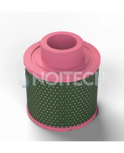 NOITECH ILMASUODATIN