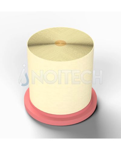 NOITECH ILMASUODATIN