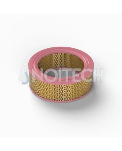 NOITECH ILMASUODATIN