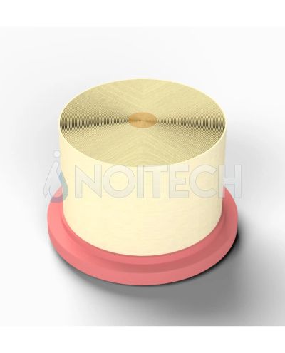 NOITECH ILMASUODATIN