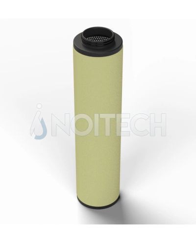 NOITECH LINJASUODATIN