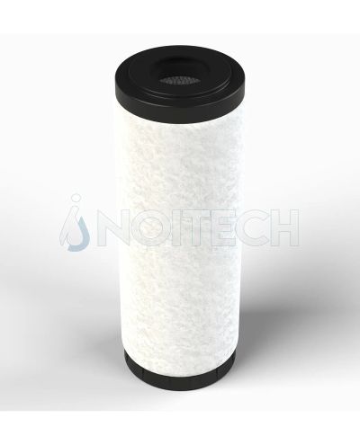 NOITECH LINJASUODATIN
