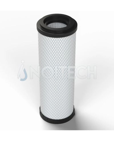 NOITECH LINJASUODATIN