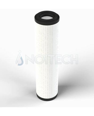 NOITECH LINJASUODATIN