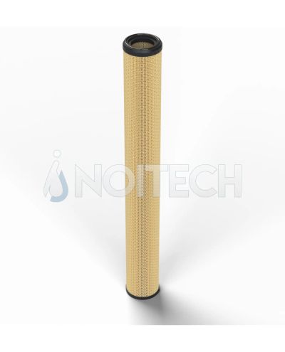 NOITECH LINJASUODATIN