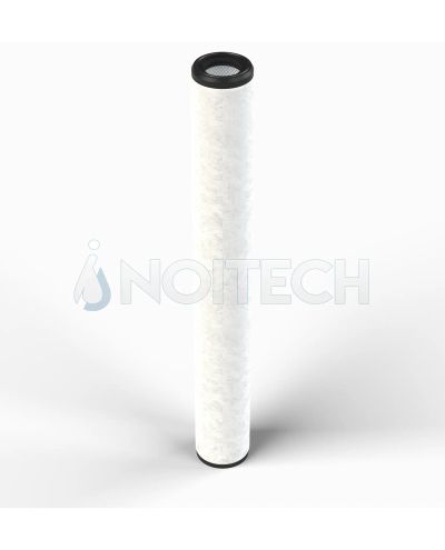 NOITECH LINJASUODATIN
