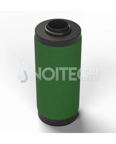 NOITECH LINJASUODATIN