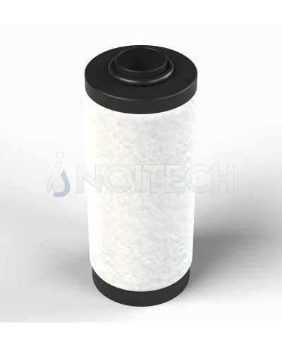 NOITECH LINJASUODATIN