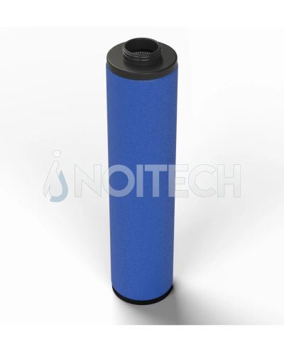 NOITECH LINJASUODATIN