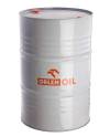 ORLEN TRANSOL 220 - 205L