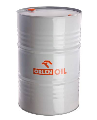 ORLEN TRANSOL 320 - 205L