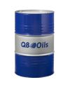 Q8 HANDEL S 32 - 208L